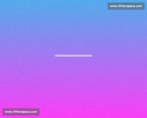 深入解读尖刀电视剧精彩分集剧情全景解析详尽观剧指南全面版集锦