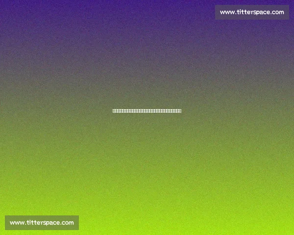 解读以曲项向天歌是什么意思的诗句深意与文化寓涵及象征意义