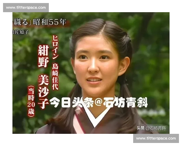 《惊蛰》：风雨中的命运交织与人性的选择在动荡时代中的深刻考验