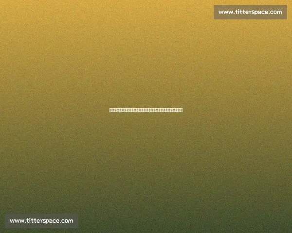 探寻以岁月匆匆像一阵风歌词背后的歌曲名称与创作故事全面解读篇