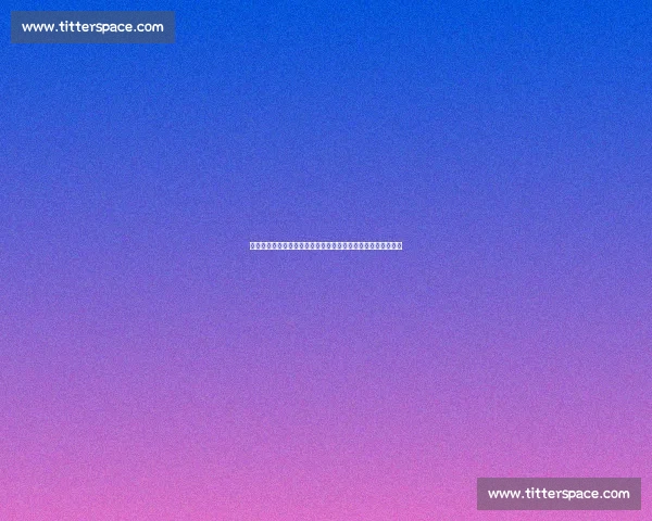 围绕我爱你你爱我这句歌词来源歌曲的全面解析与背后故事揭秘