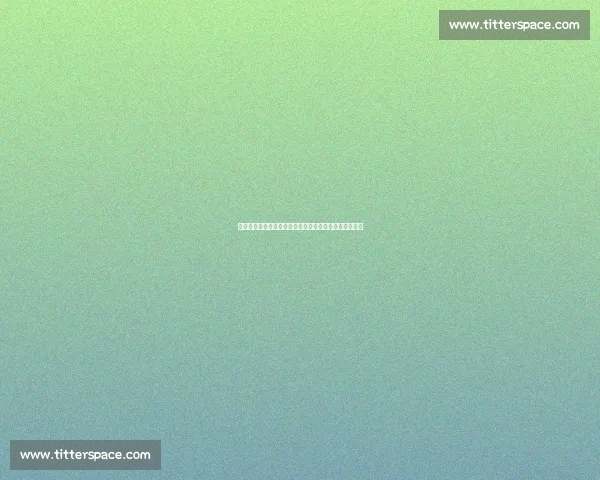 《追寻自我：一个人工智能与人类情感碰撞的心灵之旅》