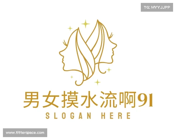 了解男女摸水流啊91入口